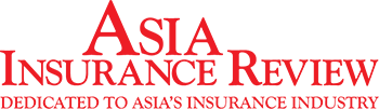 asiainsurancereview