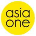 asiaone