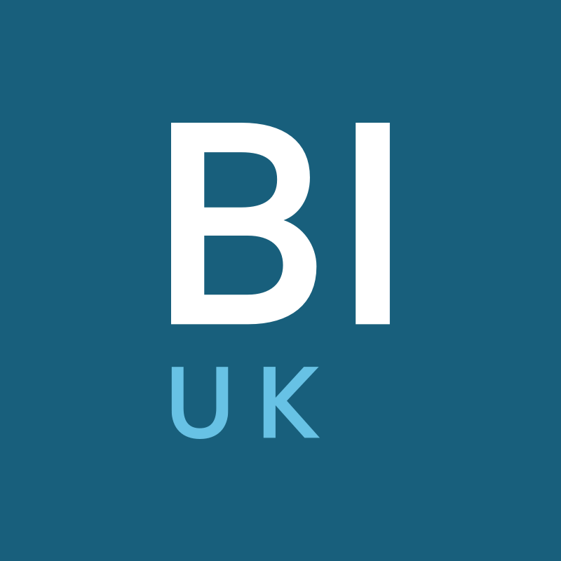 businessinsideruk