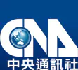 cna