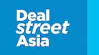 dealstreetasia