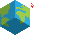 innovationeverywhere