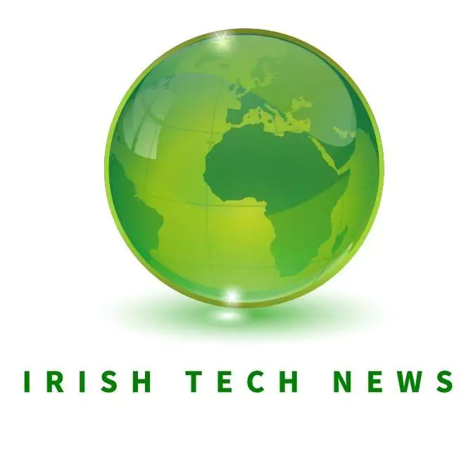 irishtechnews