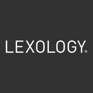 lexology