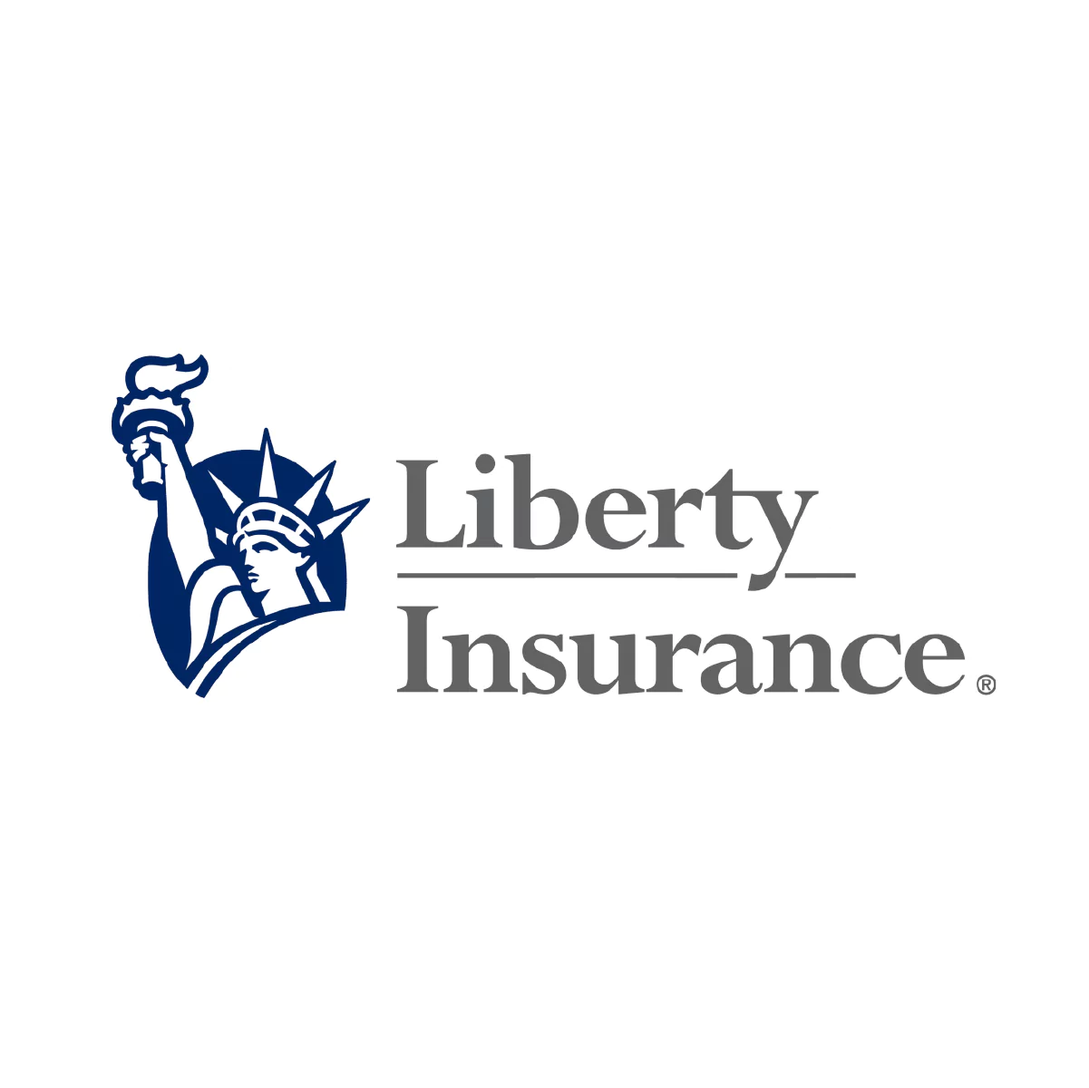 What is Liberty Pet Insurance (PetCare)?