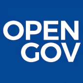 opengovasia