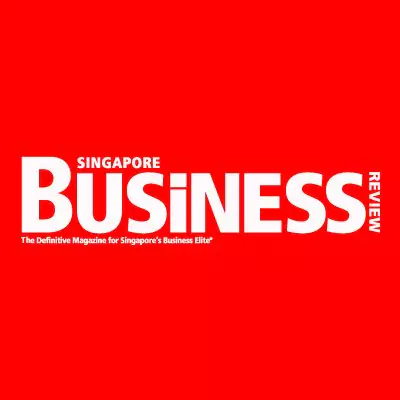 singaporebusinessreview