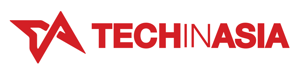 techinasia