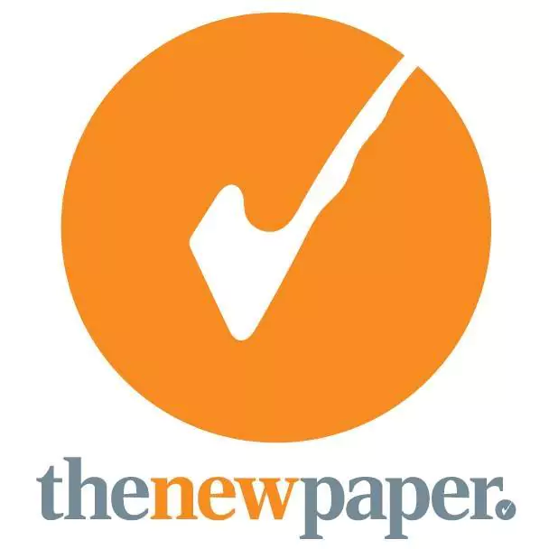 thenewpaper