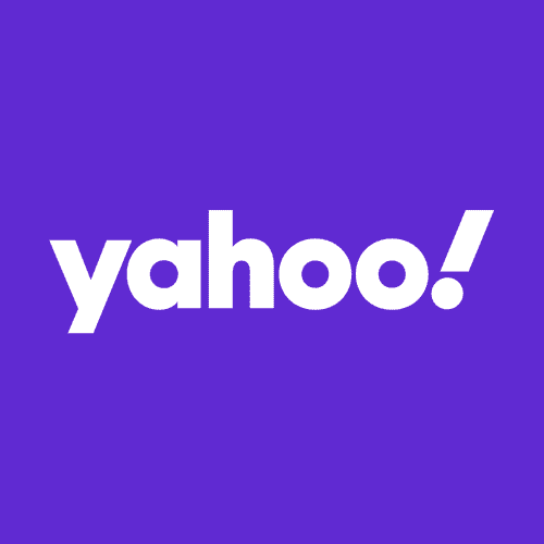 yahoosg