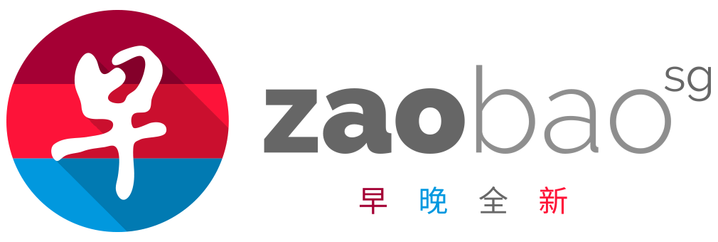 zaobao