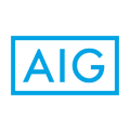 AIG