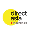 DirectAsia